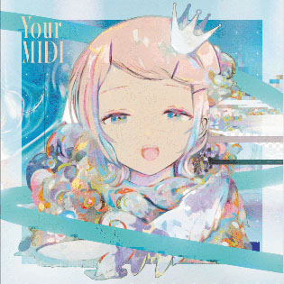 YourMidi